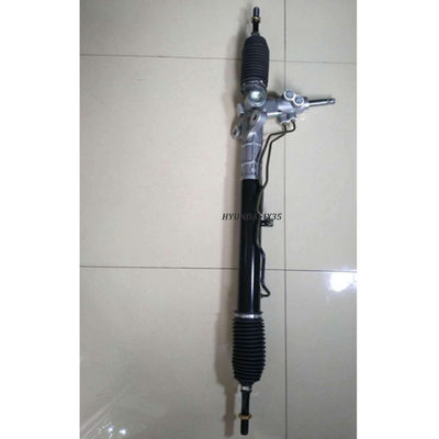 57700-2S100 Power Steering Rack Gearbox Hyundai IX35  Left Hand Drive
