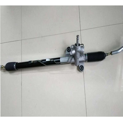 53601SDAA04 Car Steering Gear Box Honda Acura TL ACCORD 4CYL