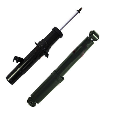 GJ6F 34 900F Car Shock Absorber Mazda 6 700F Front Right