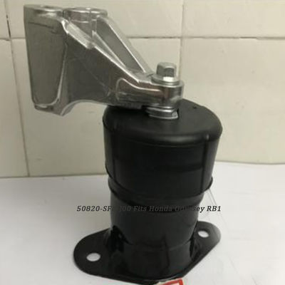 50820-SFE-J00 Engine Motor Mount Honda Odyssey RB1