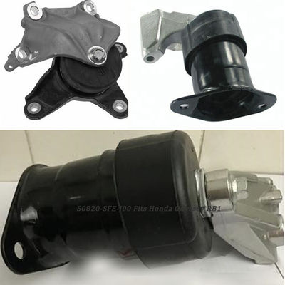 50820-SFE-J00 Engine Motor Mount Honda Odyssey RB1