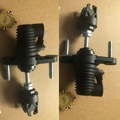 31410-0K012 Clutch Master Cylinder Toyota Hilux TGN15 2KD Hiace Vigo Dyna