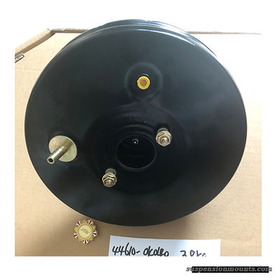 44610-0K230 Brake Booster Toyota Hilux KUN15 KUN25 1KD 2KD 44610-0K040 6A280