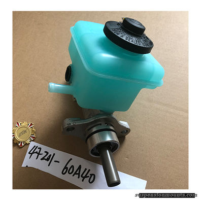 OEM 47201-60A40 TS16949 Brake Master Cylinders