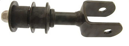 4881760010 Rear Spring Shock Absorber Land Cruiser 90948-02201 Retainer Cushion 48810-60060 Stabilizer Rear Bar