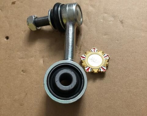 Land Cruiser Rear Balance Bar Ball Joint Uzj200 Stabilizer 48817-60010 90948-02201 48802-60100