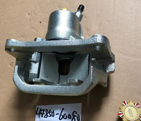 Landcruiser 47830-60080 Disc Brake Caliper 47850-60080
