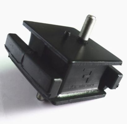 12361-66030 Lexus LX450 FZJ80 Insulator Engine Mounting Front