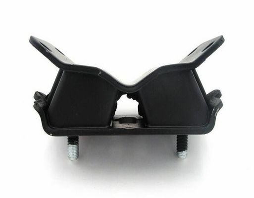 12371-61050 HZJ105 UZJ100 Insulator Engine Mounting Rear No.1