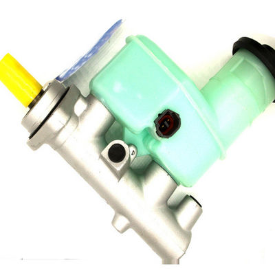 47201-05080 TOYOTA AVENSIS T22 Brake Master Cylinders hzj7# 4720160A00