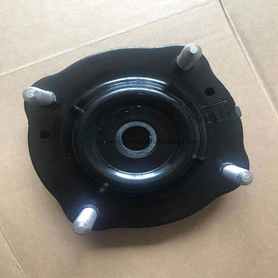 48609-60060 48609-60030 Front Spring Shock Absorber Uzj 48609-60070 Support Sub Assy