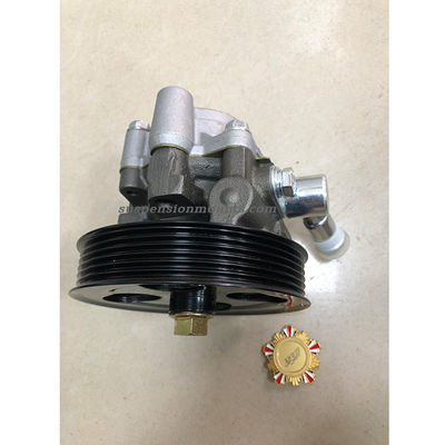 Toyota Lexus GX470 Automotive Power Steering Pump 05-08 44320-35610 4RUNNER 4.7