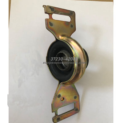 Driveshaft Support Transmission Shaft Bracket Assembly Center Bearing 37230-42080 RAV4 2006-2008 ACA3#GSA3#2005