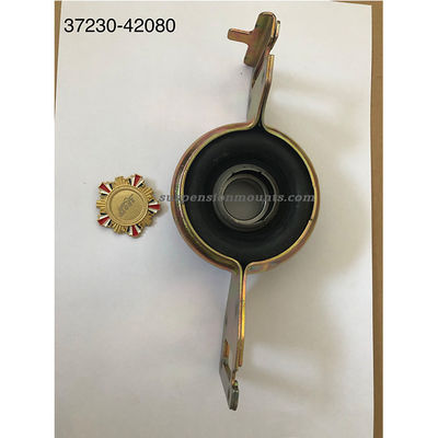 Driveshaft Support Transmission Shaft Bracket Assembly Center Bearing 37230-42080 RAV4 2006-2008 ACA3#GSA3#2005