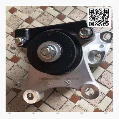 50850-SWA-A02 Car Suspension Mount HONDA CR-V Top Gearbox Mounting