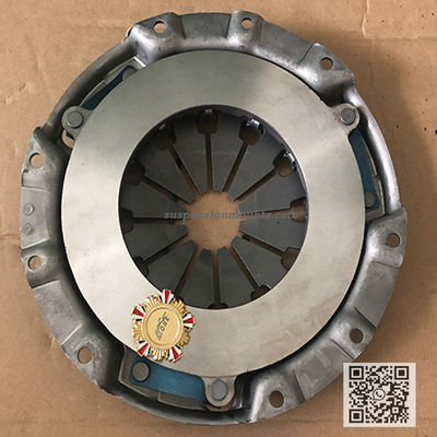 MAZDA 323 200MM BJ2000 Clutch Pressure Plate Disc Pad