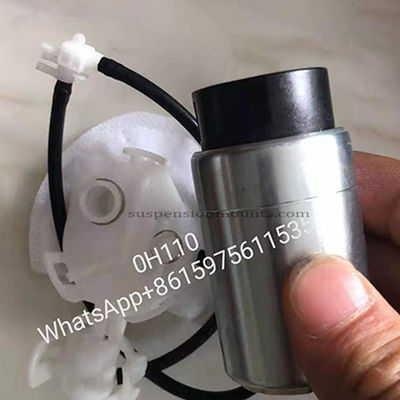 Camry 23220-0H110 Pump Fuel Tank Tube ACV4 2006-2015