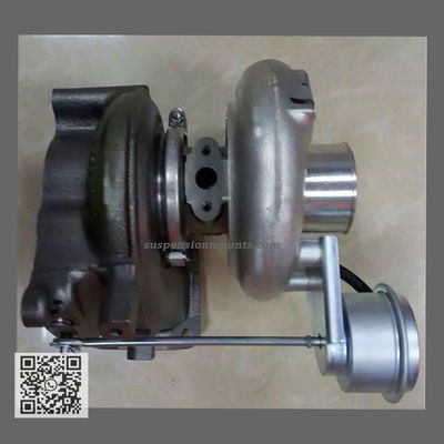 49179-00270 4D34 6D31 TD06 Auto Engine Turbo 49177-01512 49177-01515