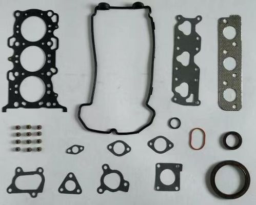 14141-73G02-000 Engine Gasket Set K6A JIMNY 1995-1997