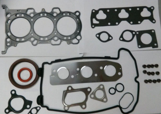 14141-73G02-000 Engine Gasket Set K6A JIMNY 1995-1997