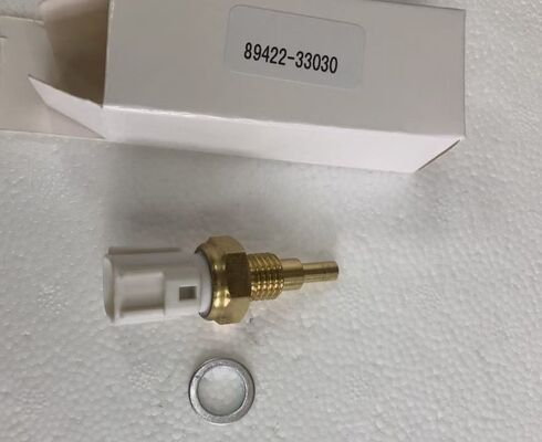 89422-33030 Engine Coolant Temperature Sensor For Toyota 4RUNNER CAMRY COASTER COROLLA 8942233030 4.0L V6