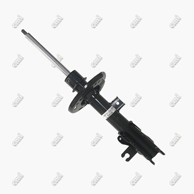 MAZDA 3 Car Shock Absorber BS1A-34-900L BS1A-34-700 BKC3-34-900