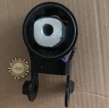 12363-21080 Car Engine Mounts IST RACTIS SCION XD VITZ VOIS BELTA