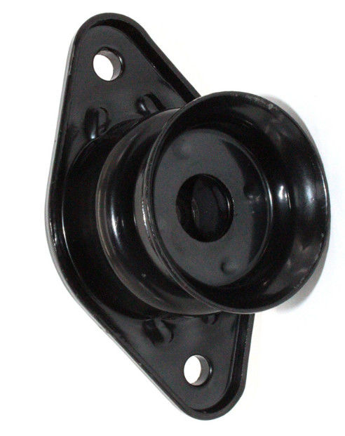 553302S150 Ix35 Sportage Suspension Shock Absorber Mount Upper Bracked HYUNDAI TUCSON