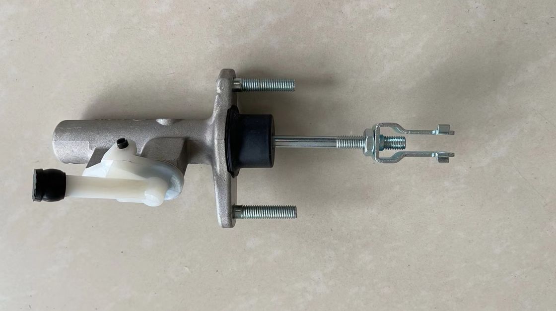 314200K080 TOYOTA TOYOTA Brake Master Cylinder