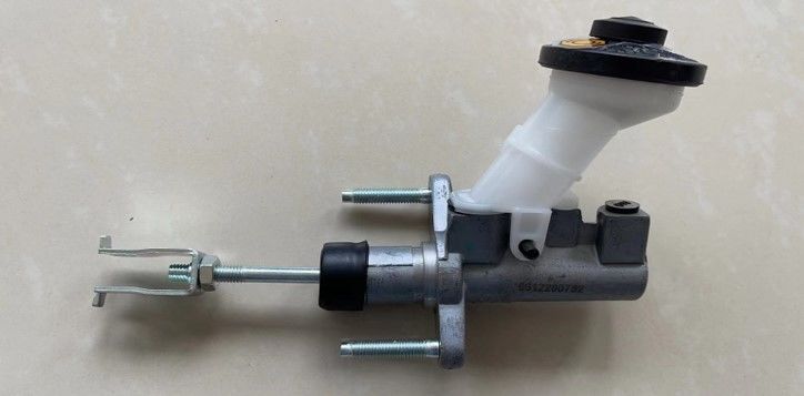 Toyota 31410-12370 Cylinder Assy, Clutch Master 1993-1997 4AFE 4AGE 4EFE