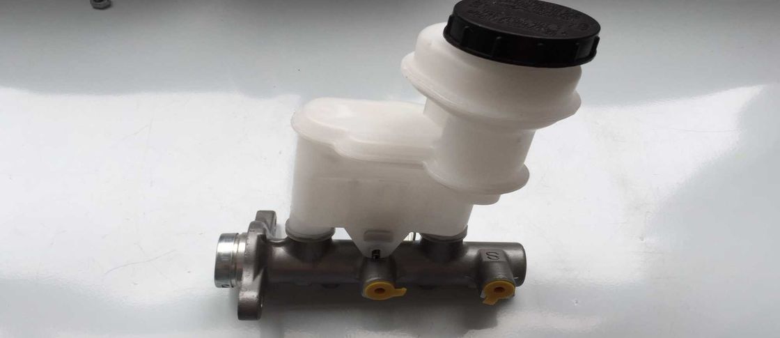 CYLINDER ASSEMBLY-BRAKE MASTER FITS Nissan 460109W120	460109W120 Brake system Brake Master Cylinder for  Teana	46010-9W120 NISSAN TEANA Brake Master Cylinder