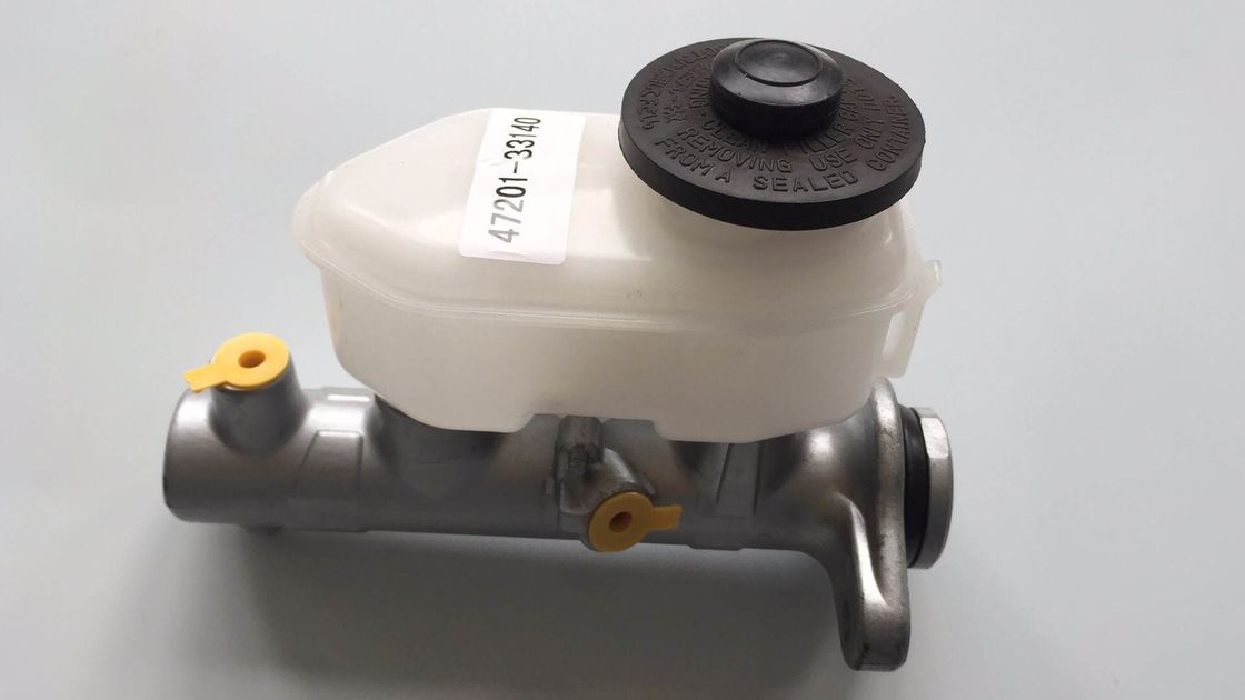 47201-33140	FITS TOYOTA  47201-33140 Brake Master Cylinder Sub-Assembly	1MZFE	MCV20L-AEPDKK	1995-99 Avalon,1995-2001 ES300,1999 Solara	1999-2001