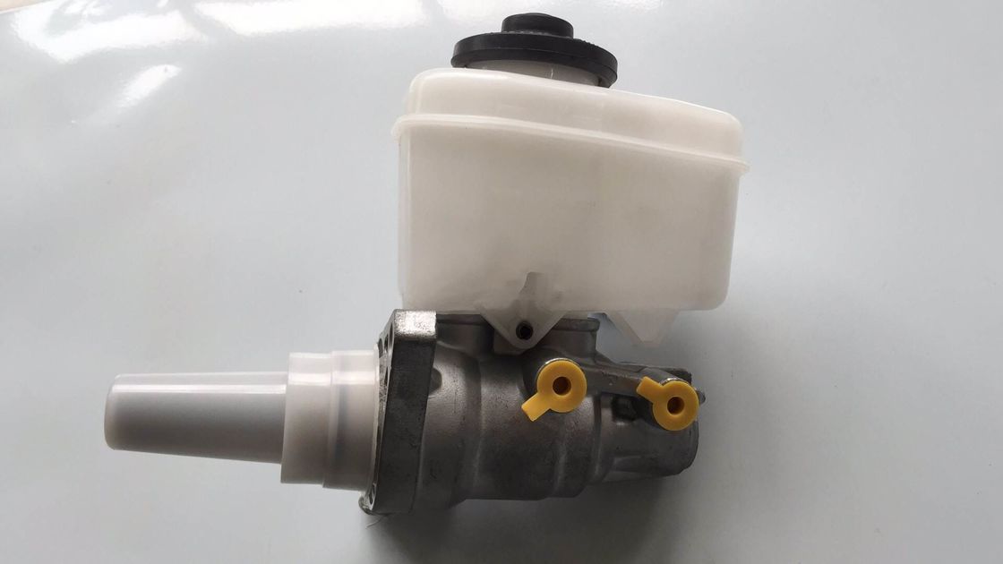 47201-60020	CYLINDER ASSY, MASTER, W/O BOOSTER