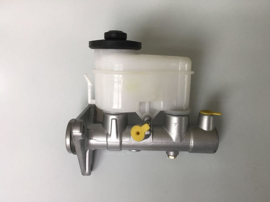 47201-12800 47201-12370	FITS TOYOTA  47201-12800 Cylinder Sub-Assembly FITS TOYOTA  Corolla Brake Master Cylinder Sub-Assembly	47201-12800 Brake Master Cylinder  FITS TOYOTA  Corolla 1992-02 Geo Prizm
