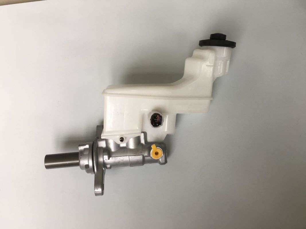 47201-33480        47201-33481     47201-06350	BRAKE MASTER CYLINDER 47201-33480	Brake Master Cylinder  FITS TOYOTA  Camry ACV40 GSV40 47201-33480 47201-33481 47201-33470 47201-06391