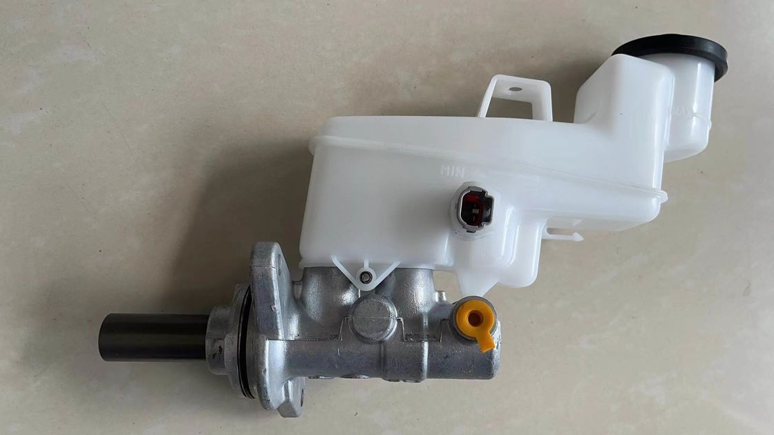 47201-06451  47201-06452  47201-06453 FITS TOYOTA  47201-06453 4720106453 CYLINDER SUB-ASSY, BRAKE 	Auto Part Brake Master Cylinder  FITS TOYOTA  ACV51 ASV50 47201-06452 47201-06451 47201-33630