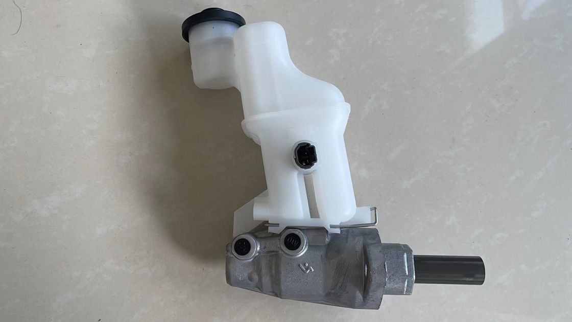 47028-48031 FITS TOYOTA  AONE OEM 47028-48031 Cylinder Sub Assy AONE OEM FITS TOYOTA 4702848031 47028-48031 Cylinder Sub