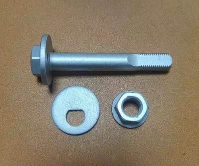 48190-0K010 CAM ASSY CAMBER ADJUST