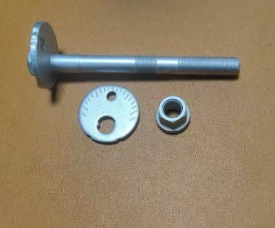 48190-0K030 CAM ASSY CAMBER ADJUST NO.2