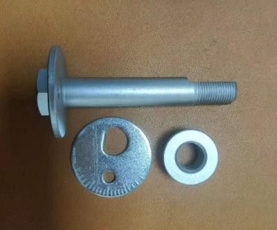 48409-60040 CAM SUB-ASSY FRONT SUSPENSION TOE ADJUST