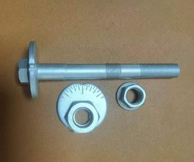 48190-60040 CAM ASSY CAMBER ADJUST For Accurate Wheel Alignment