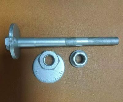 48190-60020 CAM ASSY CAMBER ADJUST Adjustable Camber Assembly