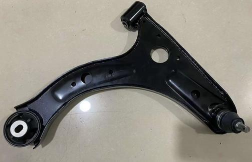 TOYOTA AVANZA F651 F652 Lower Suspension Control Arm 48068-BZ160