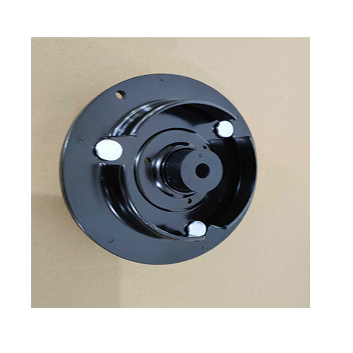 Toyota Hilux VII Pick Up Support Sub Assy Front Suspension 48609-0K010 486090K020