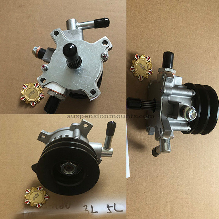 29300-54180 29300 54140 Vehicle Spare Parts Pump Assy 2L 3L 5L Hiace Hilux