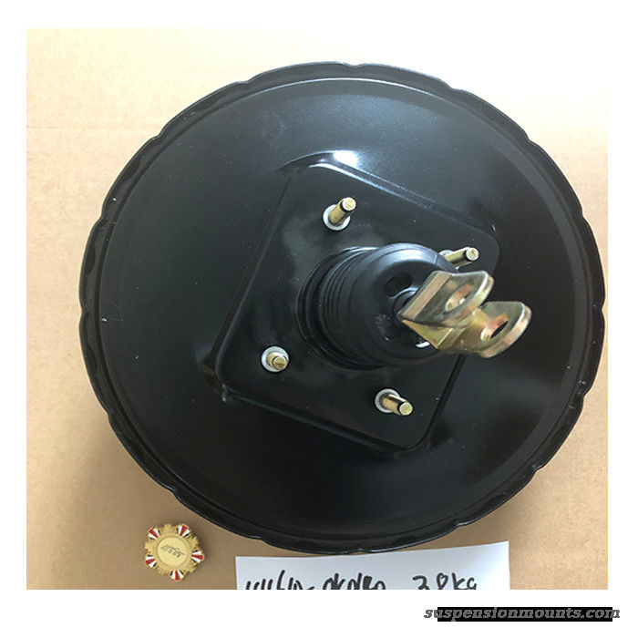 44610-0K230 Brake Booster Toyota Hilux KUN15 KUN25 1KD 2KD 44610-0K040 6A280