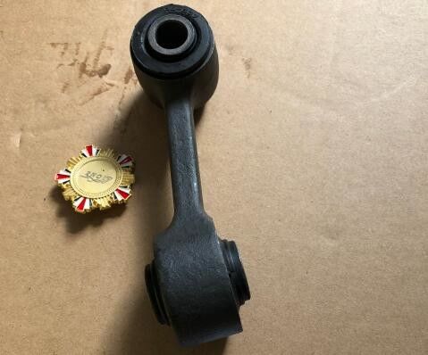 Land Cruiser Rear Balance Bar Ball Joint Uzj200 Stabilizer 48817-60010 90948-02201 48802-60100