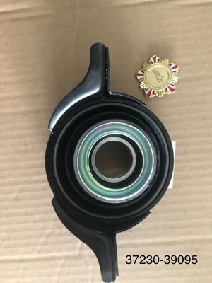 MARK X 37230-39095 مجموعة محمل الدعم المركزي LEXUS IS250/300