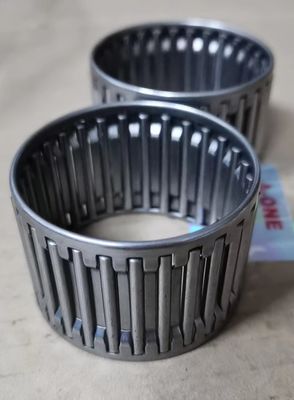 90364-47014 محمل إبرة الأسطوانة للترس الثاني برادو دينا هايس ناقل الحركة Mtm