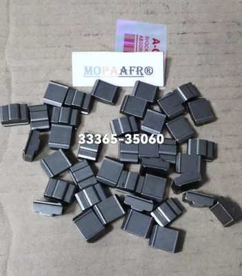 33365-35060 أجزاء المحرك المفتاح التزامن التحول رقم 1 ناقل التروس 2016 Innova Fortuner Ggn50 لاند كروزر Fzj7